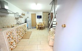 La Casa Di Antonia